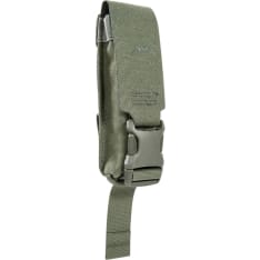 Tasmanian Tiger Tool Pocket XS Oliivi työkalutasku