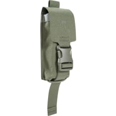 Tasmanian Tiger Tool Pocket L Oliivi työkalutasku