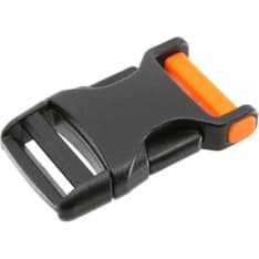 Tyny Tools EcoBTS Champ SR-25 2kpl solki