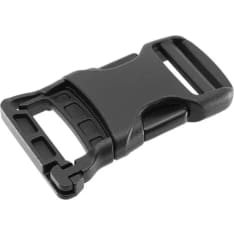 Tyny Tools Safety Champ Male SR-25 2kpl solki