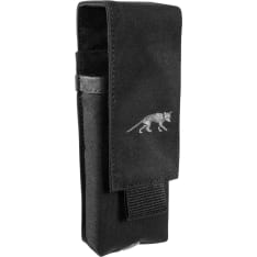Tasmanian Tiger Flash Lite Case Police lamppukotelo