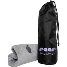 Reer inflatable breastfeeding pillow
