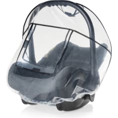 Reer Classic sadesuoja turvakaukaloon