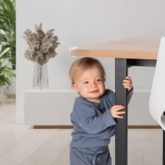 Reer kulmasuojat 12 kpl, teippikiinnitys