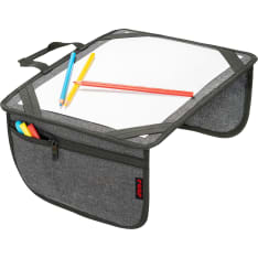 Reer TravelKid Drawing platform and play platform for the car