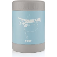 Reer sininen 300 ml ruokatermos