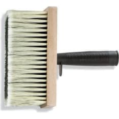 Colorexpert 170x70 mm liisteriharja