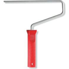 Colorexpert 8 mm/18 cm pistovarsi