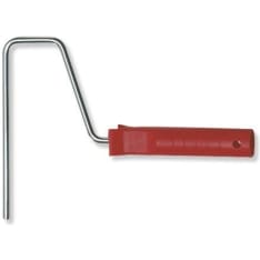 Colorexpert 8 mm/25 cm pistovarsi