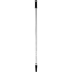 Color Expert 70-130cm metalli jatkovarsi