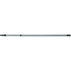 Colorexpert 110-200 cm metalli teleskooppijatkovarsi