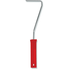 Colorexpert 39 cm minitelavarsi