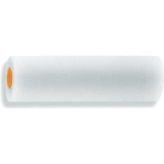 Colorexpert 11 cm straight foam mini roller
