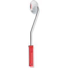 Colorexpert 39 cm nurkkatela varrella