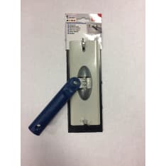 Colorexpert 230x80mm sanding support for extension arm
