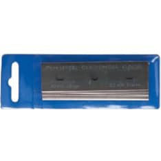 Colorexpert Handy 80 mm lasikaavin