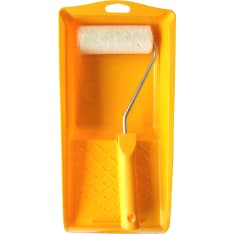 Colorexpert 11 cm velour miditelasetti