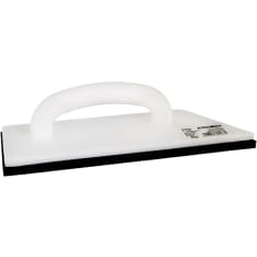 Color Expert 280x80mm vinopää saumalasta