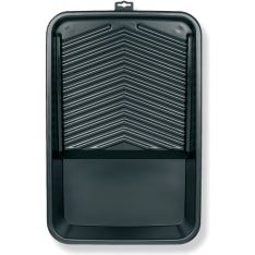 Colorexpert 18 cm paint container for rollers