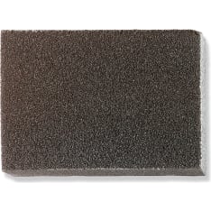 Colorexpert coarse sanding sponge