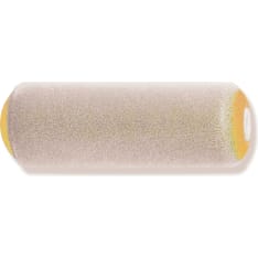 Colorexpert vaahtomuovinukka 10cm minitela