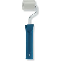 Colorexpert tapettikumitela