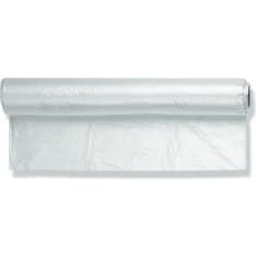 Colorexpert 2x50 m 9 my suojamuovirulla