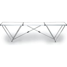 Colorexpert 300x60 cm wallpapering table