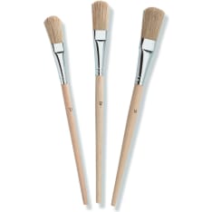 Colorexpert 3-part correction brush set
