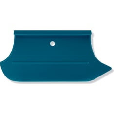 Colorexpert 30 cm pehmeä tapettilasta