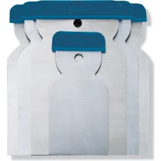 Colorexpert metalli lastasetti