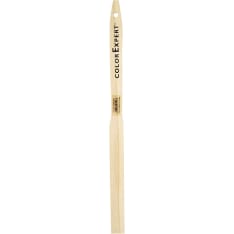 Color Expert 45cm maalinsekoitustikku