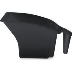Colorexpert Expert cup 2 l maalikuppi