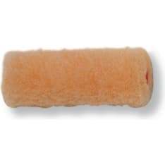Colorexpert  11 cm salmonnukka minitela