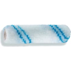 Colorexpert polyamidikudos 10 cm minitela