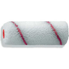 Colorexpert 10 cm polyester 2kpl pistotela
