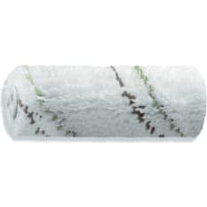 Colorexpert mikrokuitu 10 cm miditela