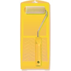 Colorexpert 11 cm nukka minitelasetti