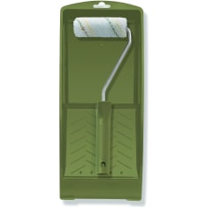 Colorexpert mikrokuitu 11 cm minitelasetti