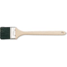 Colorexpert Jumbo 70 mm patterisivellin
