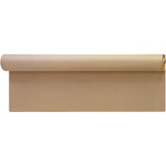 Colorexpert 1m x 20m suojapaperirulla