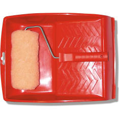 Colorexpert 18 cm salmon pistotelapakkaus