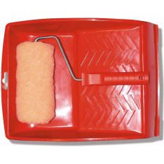 Colorexpert 25 cm pistotelapakkaus