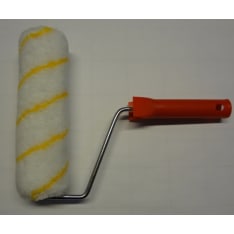 Color Expert 18 cm yleistela varrella