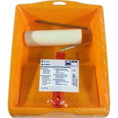 Colorexpert 18 cm huopa pistotelapakkaus