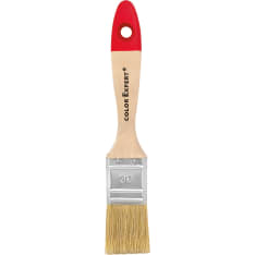 Colorexpert 30mm 70% harjas sivellin