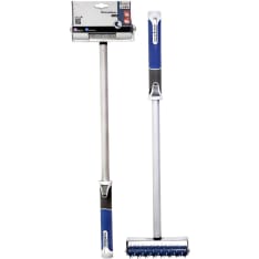 Color Expert 15cm/50-98cm 3k tapetinreijittäjä