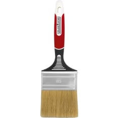 Color Expert 80mm blond 3k sivellin