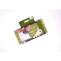Colorexpert 178x85mm terassilastan varatyyny