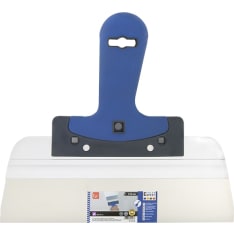 Color Expert 2k 250mm rst levityslasta